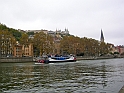 Lione 004